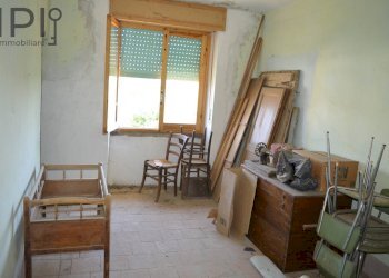 Foto 25 - Rustic strada vaglio serra
 
258, Vaglio Serra - photo 25