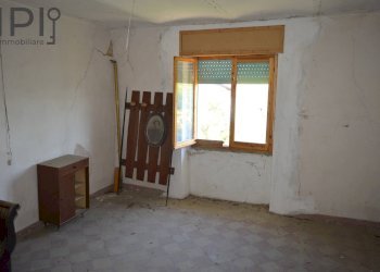 Foto 26 - Rustic strada vaglio serra
 
258, Vaglio Serra - photo 26