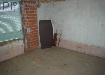 Foto 27 - Rustic strada vaglio serra
 
258, Vaglio Serra - photo 27