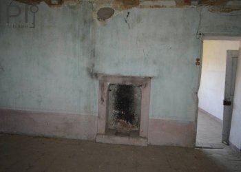 Foto 28 - Rustic strada vaglio serra
 
258, Vaglio Serra - photo 28