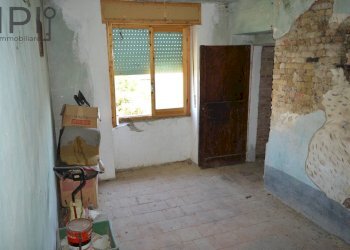 Foto 29 - Rustic strada vaglio serra
 
258, Vaglio Serra - photo 29