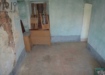 Foto 30 - Rustic strada vaglio serra
 
258, Vaglio Serra - photo 30