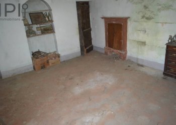 Foto 31 - Rustic strada vaglio serra
 
258, Vaglio Serra - photo 31