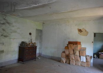 Foto 32 - Rustic strada vaglio serra
 
258, Vaglio Serra - photo 32