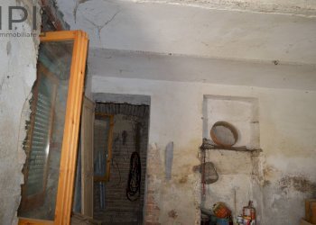 Foto 33 - Rustic strada vaglio serra
 
258, Vaglio Serra - photo 33