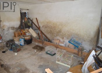 Foto 36 - Rustic strada vaglio serra
 
258, Vaglio Serra - photo 36