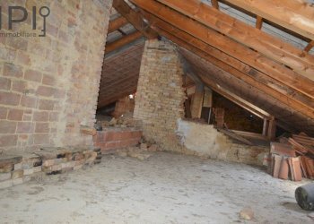 Foto 37 - Rustic strada vaglio serra
 
258, Vaglio Serra - photo 37