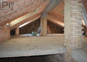 Foto 38 - Rustic strada vaglio serra
 
258, Vaglio Serra - photo 38