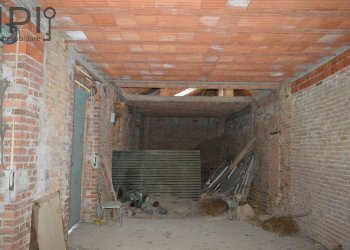 Foto 39 - Rustic strada vaglio serra
 
258, Vaglio Serra - photo 39