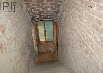 Foto 40 - Rustic strada vaglio serra
 
258, Vaglio Serra - photo 40