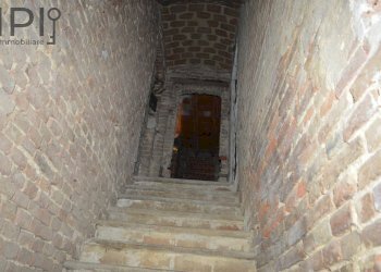 Foto 42 - Rustic strada vaglio serra
 
258, Vaglio Serra - photo 42