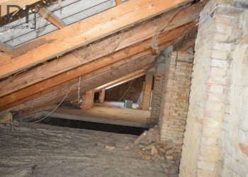 Foto 43 - Rustic strada vaglio serra
 
258, Vaglio Serra - photo 43