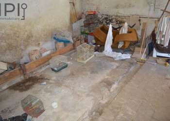 Foto 44 - Rustic strada vaglio serra
 
258, Vaglio Serra - photo 44