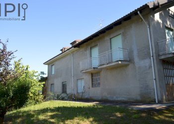 Foto 45 - Rustic strada vaglio serra
 
258, Vaglio Serra - photo 45