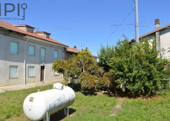 Foto 46 - Rustic strada vaglio serra
 
258, Vaglio Serra - photo 46