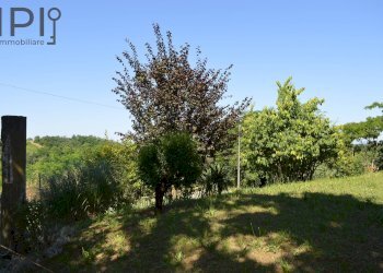 Foto 48 - Rustic strada vaglio serra
 
258, Vaglio Serra - photo 48