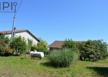 Foto 49 - Rustic strada vaglio serra
 
258, Vaglio Serra - photo 49