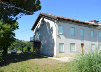 Foto 50 - Rustic strada vaglio serra
 
258, Vaglio Serra - photo 50