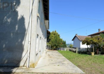 Foto 51 - Rustic strada vaglio serra
 
258, Vaglio Serra - photo 51