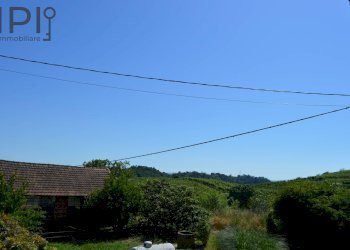 Foto 52 - Rustic strada vaglio serra
 
258, Vaglio Serra - photo 52