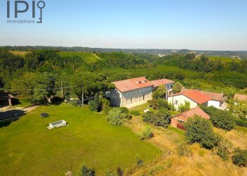 Foto 56 - Rustic strada vaglio serra
 
258, Vaglio Serra - photo 56