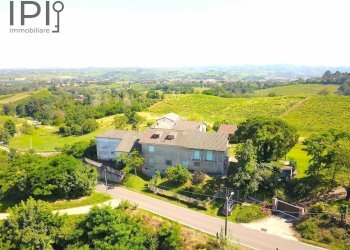 Foto 57 - Rustic strada vaglio serra
 
258, Vaglio Serra - photo 57