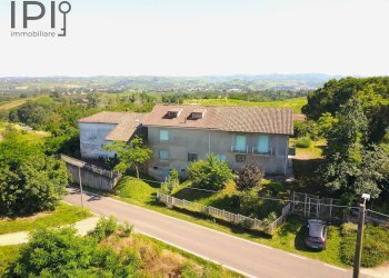 Foto 58 - Rustic strada vaglio serra
 
258, Vaglio Serra - photo 58