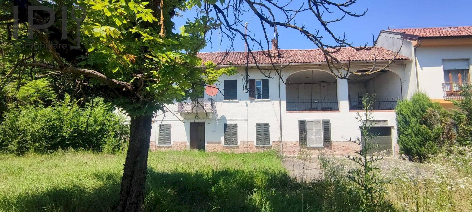 Foto 3 - Semi-detached house piano molini, Isola d'Asti - photo 3