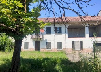 Foto 3 - Casa semi indipendente piano molini, Isola d'Asti - foto 3