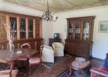 Foto 4 - Casa semi indipendente piano molini, Isola d'Asti - foto 4