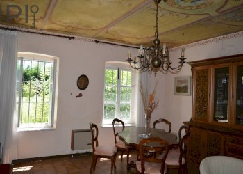 Foto 5 - Casa semi indipendente piano molini, Isola d'Asti - foto 5