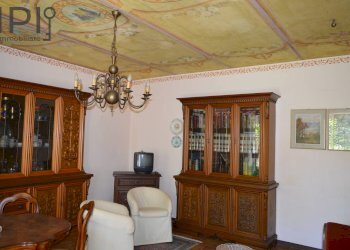 Foto 6 - Casa semi indipendente piano molini, Isola d'Asti - foto 6