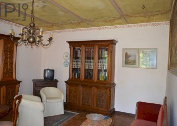 Foto 7 - Casa semi indipendente piano molini, Isola d'Asti - foto 7