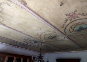 Foto 8 - Casa semi indipendente piano molini, Isola d'Asti - foto 8