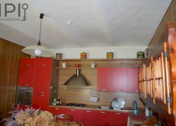 Foto 9 - Casa semi indipendente piano molini, Isola d'Asti - foto 9