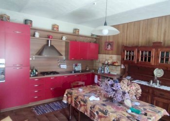 Foto 10 - Casa semi indipendente piano molini, Isola d'Asti - foto 10