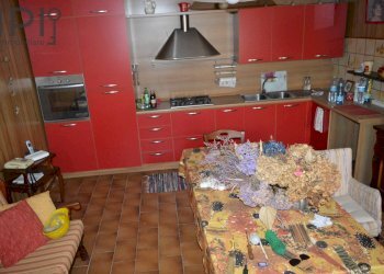 Foto 12 - Casa semi indipendente piano molini, Isola d'Asti - foto 12