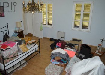 Foto 13 - Casa semi indipendente piano molini, Isola d'Asti - foto 13