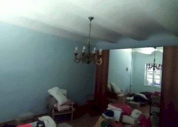 Foto 14 - Casa semi indipendente piano molini, Isola d'Asti - foto 14