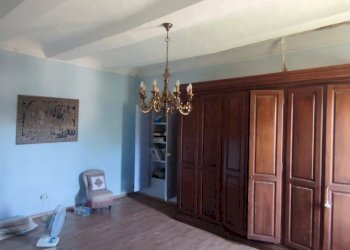 Foto 15 - Casa semi indipendente piano molini, Isola d'Asti - foto 15