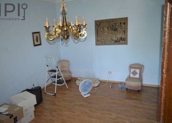 Foto 16 - Casa semi indipendente piano molini, Isola d'Asti - foto 16