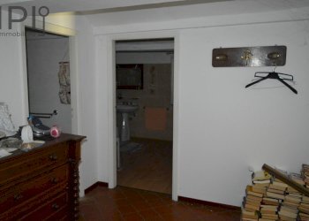 Foto 17 - Casa semi indipendente piano molini, Isola d'Asti - foto 17