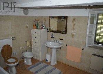 Foto 18 - Casa semi indipendente piano molini, Isola d'Asti - foto 18