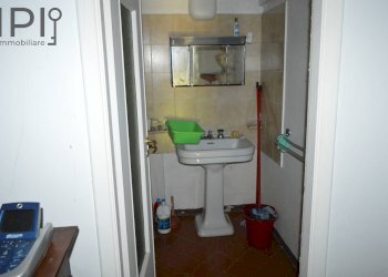 Foto 19 - Casa semi indipendente piano molini, Isola d'Asti - foto 19