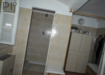 Foto 20 - Casa semi indipendente piano molini, Isola d'Asti - foto 20