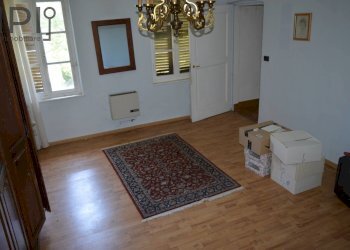 Foto 21 - Casa semi indipendente piano molini, Isola d'Asti - foto 21