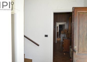 Foto 22 - Casa semi indipendente piano molini, Isola d'Asti - foto 22