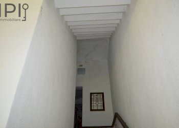 Foto 23 - Casa semi indipendente piano molini, Isola d'Asti - foto 23