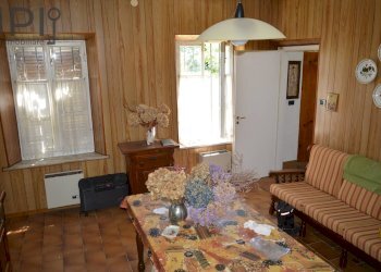 Foto 24 - Casa semi indipendente piano molini, Isola d'Asti - foto 24