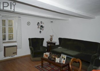 Foto 25 - Casa semi indipendente piano molini, Isola d'Asti - foto 25